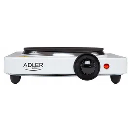 Adler AD 6503