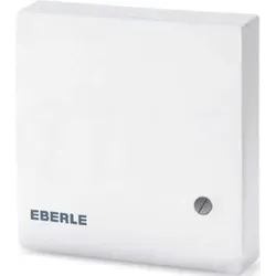 Eberle Controls Raumtemperaturregler RTR-E 6749