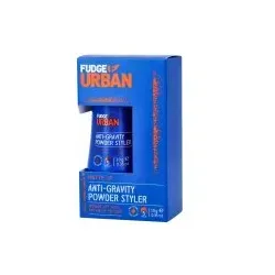 Fudge Urban Matte Anti-Gravity Powder Styler 10g