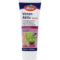 Perrigo Abtei Venen Aktiv Balsam