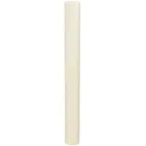Siena Garden Fliegengitter 1,0 x 30 m Weiß