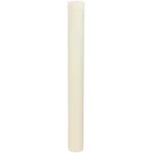 Siena Garden Fliegengitter 1,0 x 30 m Weiß