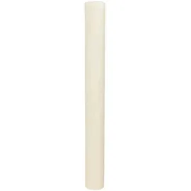 Siena Garden Fliegengitter 1,0 x 30 m Weiß
