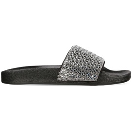 SKECHERS Pop Ups-New Spark schwarz 37