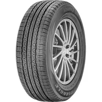 Triangle 235/55 R17 103V AdvanteX SUV TR259