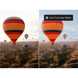 Adobe Premiere Pro 1 Jahr - [Multiplattform]