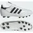 Cloud White / Core Black / Gold Metallic 42