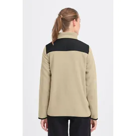 Oxmo Troyer beige XS
