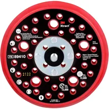 3M Xtract Hookit Stützteller 125 mm 1 Stück