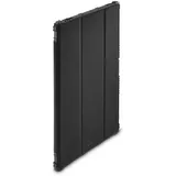 Hama Tablet Case Protection für Samsung Galaxy Tab S8 Ultra/S9 Ultra 14.6", schwarz