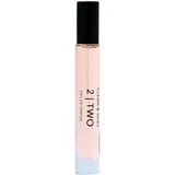 VALJUES Clean & Silky 2/TWO Eau de Parfum 10 ml