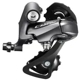 Shimano Claris RD-R2000 8-fach