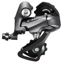 Shimano Claris RD-R2000 8-fach