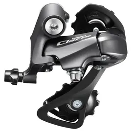 Shimano Claris RD-R2000 8-fach