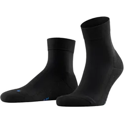 Falke Cool Kick SSO | Socken für Unisex | Black