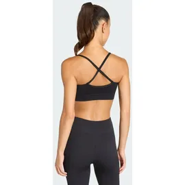 adidas Workout Essentials Black XL