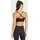 adidas Workout Essentials Black XL