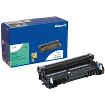 Pelikan Brother DR-3200