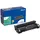 Pelikan Brother DR-3200