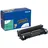 Pelikan Brother DR-3200