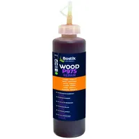 Bostik Gmbh Bostik Wood P975 Repair 250g Flasche