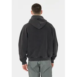 Virtus Kapuzensweatshirt Lloyd schwarz S