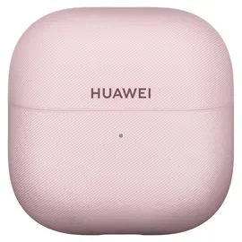 Huawei FreeClip 2 Lila