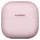 Huawei FreeClip 2 Lila