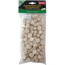 Ballistol Filzreiniger Klassik