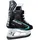 Bauer Supreme FUSE Intermediate 40,5