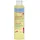 Pierre Fabre Dexeryl Reinigungsöl 200 ml
