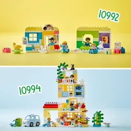 LEGO Duplo Spielspaß in der Kita 10992