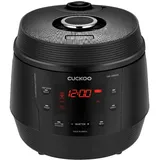 Cuckoo CMC-QAB549S Premium Multikocher
