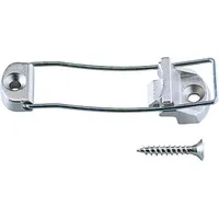Hettich Öffnungsbegrenzung, Öffnungswinkel 90°