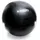 Blackroll Gymnastikball Schwarz 65 cm