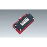 bernstein tools for electronics Bernstein Magnetschalter MAA-0314-A