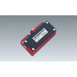 bernstein tools for electronics Bernstein Magnetschalter MAA-0314-A