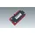 bernstein tools for electronics Bernstein Magnetschalter MAA-0314-A