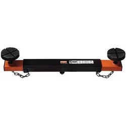Bahco Querträger BH1CB1000 1000kg