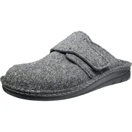 Finn Comfort ZAMS in grau | Gr.: 47