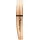 Max Factor Lash Revival 3 extreme black 5,6 g