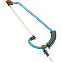 Gardena combisystem Bügelsäge 00691-20 220 mm