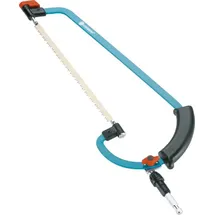 Gardena combisystem Bügelsäge 00691-20 220 mm