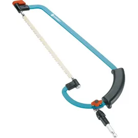 Gardena combisystem Bügelsäge 00691-20 220 mm