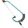 Gardena combisystem Bügelsäge 00691-20 220 mm