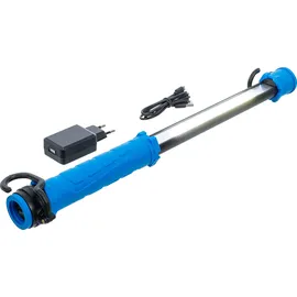 BGS COB-LED-Arbeits-Handleuchte mit Haken, für Art. 85306