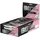 Weider Proteinriegel Erdbeere/Joghurt Riegel 45 g