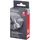 Zwilling Classic Ohr- und Nasenhaartrimmer