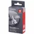 Zwilling Classic Ohr- und Nasenhaartrimmer
