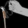 Leki Khumbu Lite 90-125 cm beige